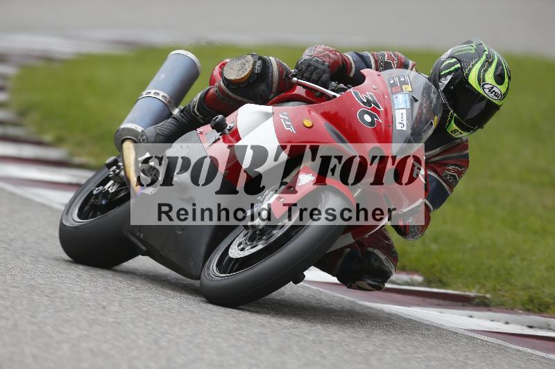 /57 03.10.2025 Speer Racing ADR/Gruppe gelb/36